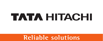 TATA Hitachi
